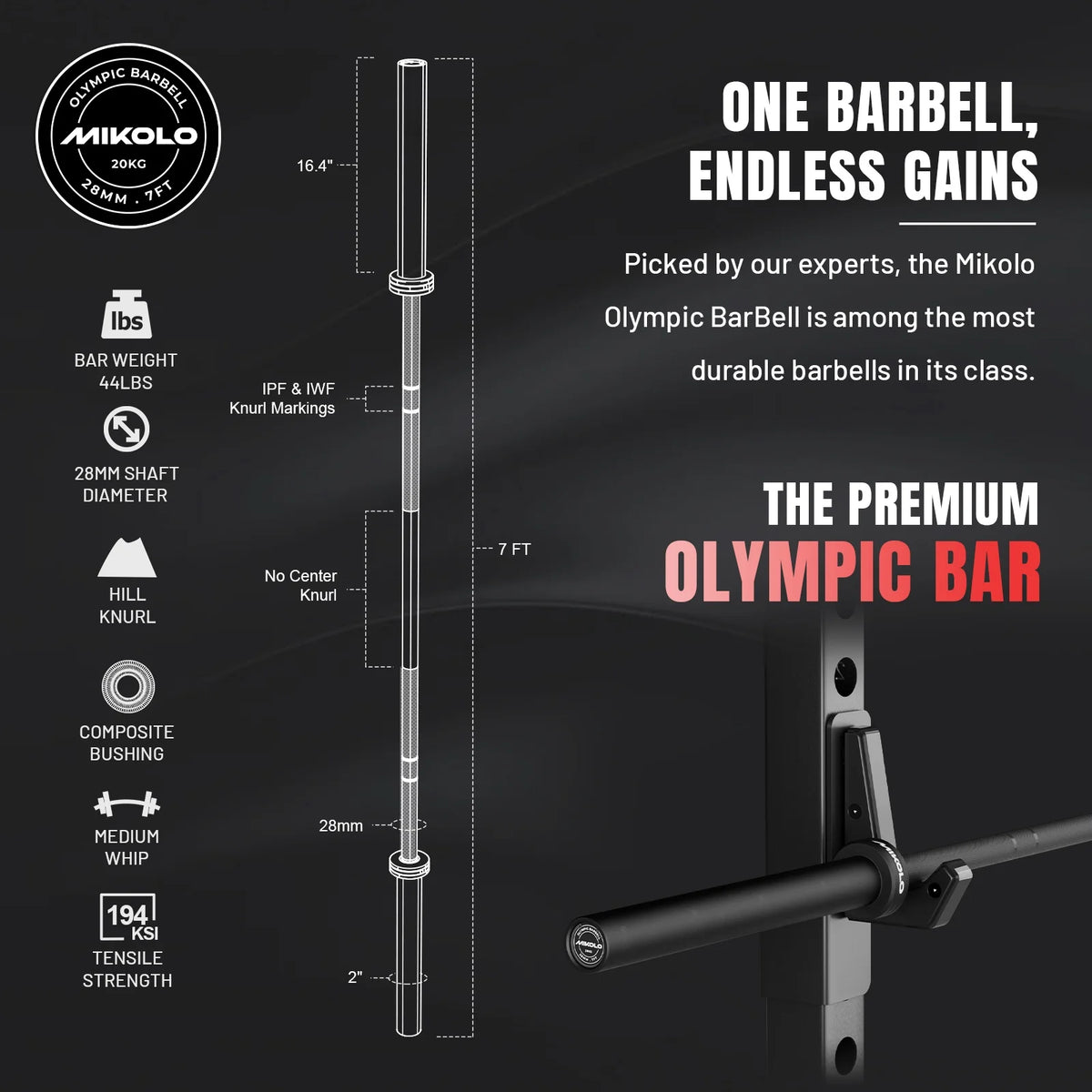 Power Rack Cage, 1500LBS Weight Cage with 1200LB Capacity Adjustable Weight Bench, 1500LB Capacity Barbell and 230LB Weight Plate Set Green Oasis